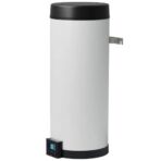 Daikin Multi Tapwatertank 90