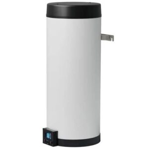 Daikin Multi Tapwatertank 90