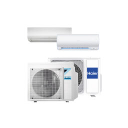 Airconditioning