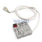 Daikin KNX interface