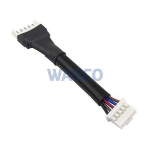Daikin S21 verloopkabel