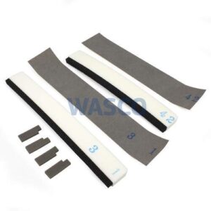 Daikin afdichtingsset