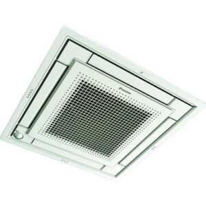 Daikin paneel