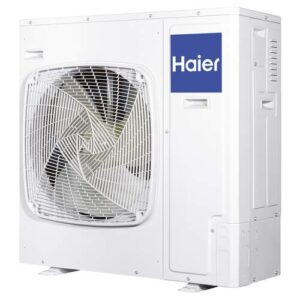 Haier Buitenunit