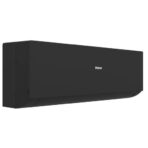 Haier Expert Binnenunit