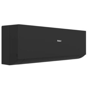 Haier Expert Binnenunit