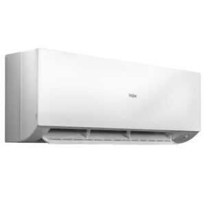 Haier Expert binnenunit