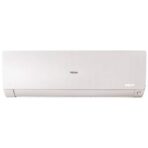 Haier Flexis Plus binnenunit