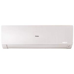 Haier Flexis Plus binnenunit