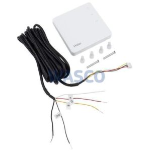Haier WiFi module