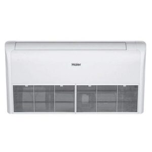 Haier binnenunit plafond