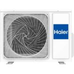 Haier buitenunit