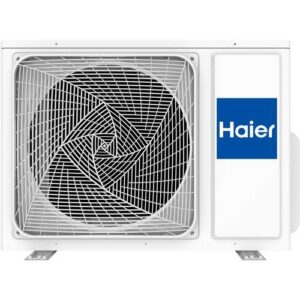 Haier buitenunit