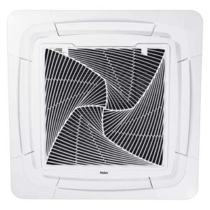 Haier frontpaneel