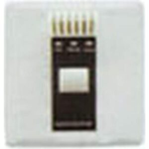 Haier infrarood ontvanger