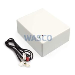 Haier interface