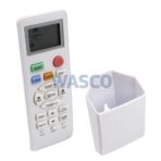 Haier remote control