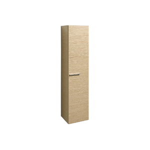 Hoge kast