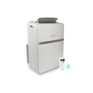 Mobiele Airco