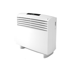 Monoblock
