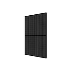 PV panelen