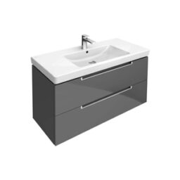 Sanitair
