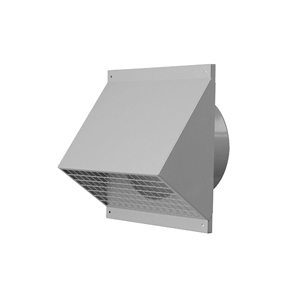 Ventilatie