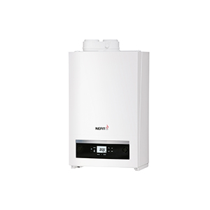 Warmtebronnen