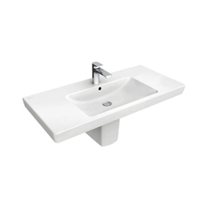Wastafel
