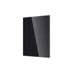 Zonnepanelen