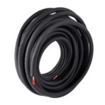 AircoTube koelleiding geisoleerd