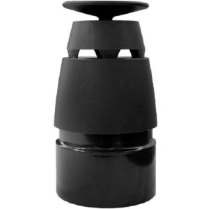 Burgerhout MiniFlex renovatieset