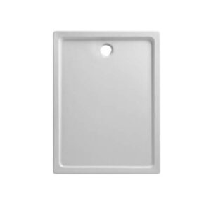 Comfort Line Basis Acryl