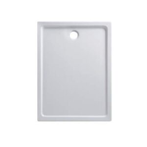 Comfort Line Basis Acryl