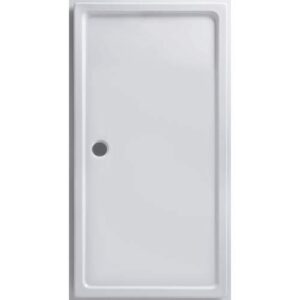 Comfort Line Basis Acryl