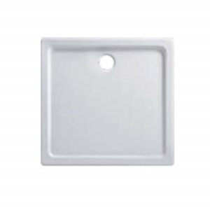 Comfort Line Basis acryl
