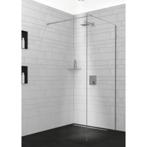 Comfort Line Glass Collection