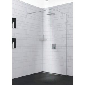 Comfort Line Glass Collection