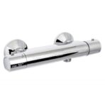 Comfort Line S12 urban