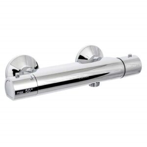 Comfort Line S12 urban