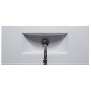 Comfort Line York Slim