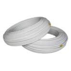 Comfort Line vloerverwarmingsbuis 16 x 2 mm (rol van 600 m) - Afbeelding 2