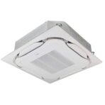 Daikin Binnenunit cassette
