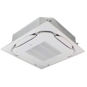 Daikin Binnenunit cassette