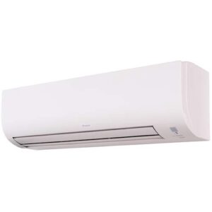 Daikin Comfora Binnenunit