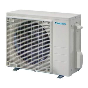 Daikin Comfora buitenunit