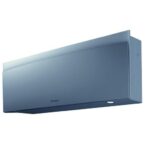 Daikin Emura Binnenunit