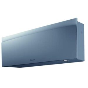 Daikin Emura Binnenunit