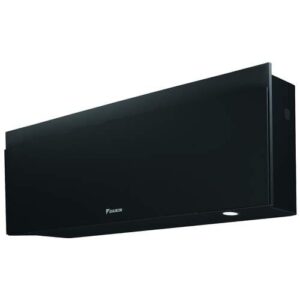Daikin Emura Binnenunit