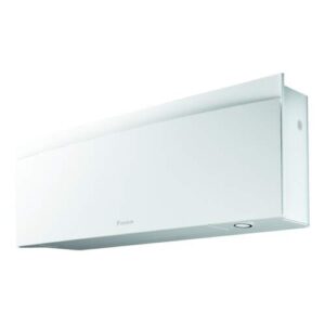Daikin Emura Binnenunit